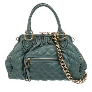 Marc Jacobs Stam Bag